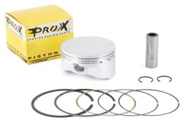 PROX TŁOK YAMAHA XT 660 R/X '04-'11; XTZ 660 TENERE '08-'13; MT-03 '06-'11 10.0:1 (99.95MM) (OEM:5VK-11631-00)