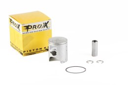 PROX TŁOK YAMAHA YZ 80 '93-01 (45.96MM)