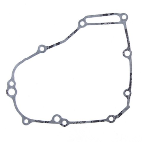 PROX USZCZELKA POKRYWY ALTERNATORA HONDA CRF 450R '09-16 (S410210017088) PROX USZCZELKA POKRYWY ALTERNATORA HONDA CRF 450R '09-16 (S410210017088)