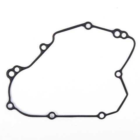 PROX USZCZELKA POKRYWY ALTERNATORA KAWASAKI KX 450F '09-15 (S410250017078) PROX USZCZELKA POKRYWY ALTERNATORA KAWASAKI KX 450F '09-15 (S410250017078)
