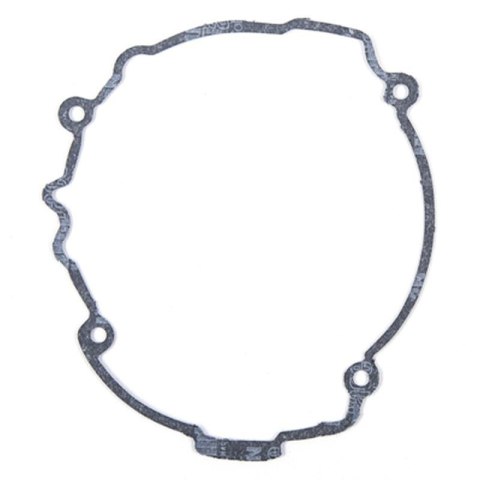 PROX USZCZELKA POKRYWY ALTERNATORA KTM SX/EXC 125/144/150/200 '98-15 (S410270021006) PROX USZCZELKA POKRYWY ALTERNATORA KTM SX/EXC 125/144/150/200 '98-15 (S410270021006)