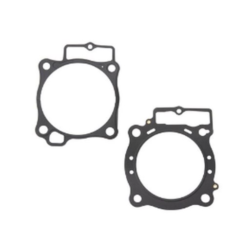 PROX USZCZELKI TOP-END (GŁOWICA + CYLINDER) HONDA CRF 250R '22-'24, CRF 250RX '22-'24 PROX USZCZELKI TOP-END (GŁOWICA + CYLINDER) HONDA CRF 250R '22-'24, CRF 250RX '22-'24