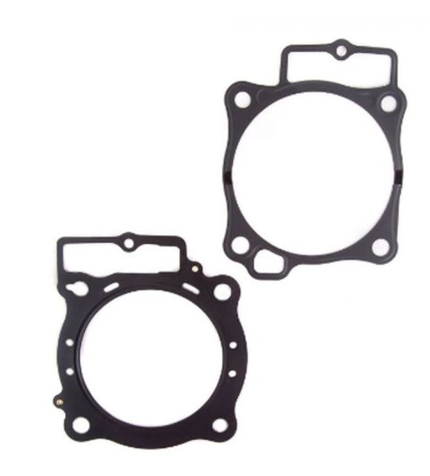 PROX USZCZELKI TOP-END (GŁOWICA + CYLINDER) HONDA CRF 450R '21-22, CRF 450RX '21-22 PROX USZCZELKI TOP-END (GŁOWICA + CYLINDER) HONDA CRF 450R '21-22, CRF 450RX '21-22