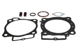 PROX USZCZELKI TOP-END HONDA CRF 450R '21-22, CRF 450RX '21-22