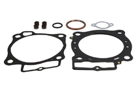 PROX USZCZELKI TOP-END HONDA CRF 450R '21-22, CRF 450RX '21-22