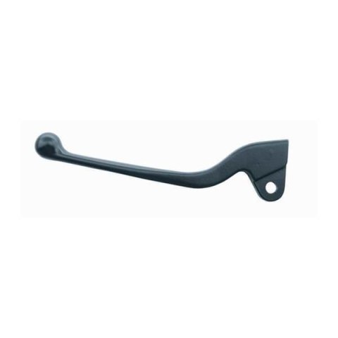 V PARTS (VICMA) DŹWIGNIA HAMULCA CPI ARAGON GP 50 07-12, ARAGON GP 125 07-12, OLIVER SPORT 50 03-06 (KOLOR CZARNY)(74202) V PARTS (VICMA) DŹWIGNIA HAMULCA CPI ARAGON GP 50 07-12, ARAGON GP 125 07-12, OLIVER SPORT 50 03-06 (KOLOR CZARNY)(74202)