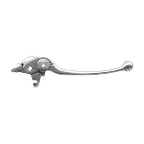 V PARTS (VICMA) DŹWIGNIA HAMULCA KAWASAKI ER-6 650 09-16, VERSYS 650 (KLE 650) 09-10 (75731) V PARTS (VICMA) DŹWIGNIA HAMULCA KAWASAKI ER-6 650 09-16, VERSYS 650 (KLE 650) 09-10 (75731)