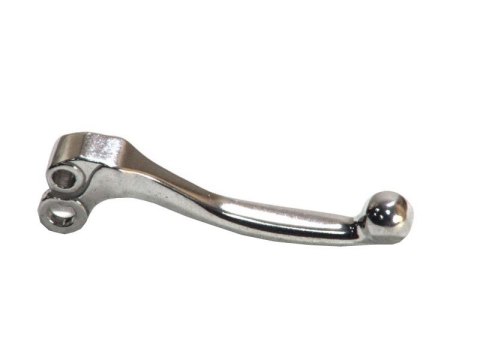 V PARTS (VICMA) DŹWIGNIA HAMULCA STANDARDOWA BEZ REGULACJI YAMAHA WR, YZ 80-426 1994-2011 (70811) V PARTS (VICMA) DŹWIGNIA HAMULCA STANDARDOWA BEZ REGULACJI YAMAHA WR, YZ 80-426 1994-2011 (70811)