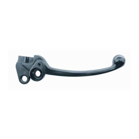 V PARTS (VICMA) DŹWIGNIA SPRZĘGŁA KYMCO MXER 125 02-03, MXER 150 03-05, MXER 50 02-04, MXU 150 05-07, MXU 06-08 (74492) V PARTS (VICMA) DŹWIGNIA SPRZĘGŁA KYMCO MXER 125 02-03, MXER 150 03-05, MXER 50 02-04, MXU 150 05-07, MXU 06-08 (74492)