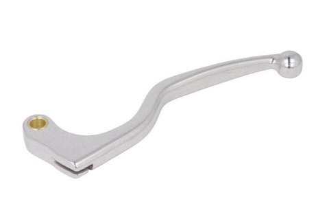 V PARTS (VICMA) DŹWIGNIA SPRZĘGŁA STANDARDOWA BEZ REGULACJI HONDA CRF 1000 2015-2017 (77181) V PARTS (VICMA) DŹWIGNIA SPRZĘGŁA STANDARDOWA BEZ REGULACJI HONDA CRF 1000 2015-2017 (77181)