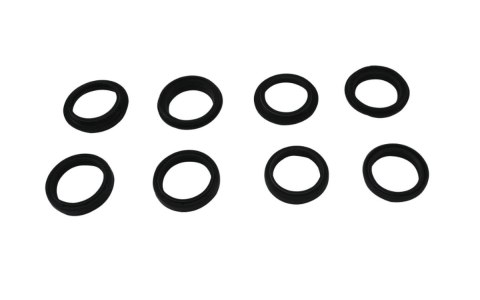 ALL BALLS KOMPLET USZCZELNIACZY OLEJOWYCH I PYŁOWYCH YAMAHA NIKEN '19, NIKEN GT '20, ALL BALLS KOMPLET USZCZELNIACZY OLEJOWYCH I PYŁOWYCH YAMAHA NIKEN '19, NIKEN GT '20,