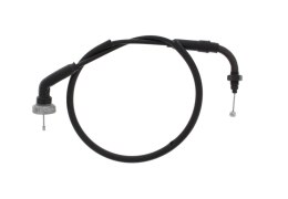 ALL BALLS LINKA GAZU HONDA CRF 50 F '04-'12, XR 50 R '00-'03, Z 50 R '86-'99, Z 50 RD '86,