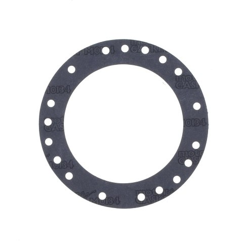 ATHENA USZCZELKA POKRYWY ALTERNATORA SUZUKI GS 450E '80-'83 (OEM: 1149144100) ATHENA USZCZELKA POKRYWY ALTERNATORA SUZUKI GS 450E '80-'83 (OEM: 1149144100)