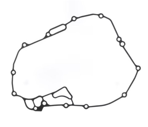 ATHENA USZCZELKA POKRYWY SPRZĘGŁA WEWNĘTRZNA YAMAHA YZ 450F (YZF450) '23-'24 (OEM: BHR154620000) ATHENA USZCZELKA POKRYWY SPRZĘGŁA WEWNĘTRZNA YAMAHA YZ 450F (YZF450) '23-'24 (OEM: BHR154620000)