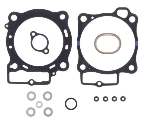 ATHENA USZCZELKI TOP-END HONDA CRF 450R '21-'25, CRF 450RX/X '21-'25 ATHENA USZCZELKI TOP-END HONDA CRF 450R '21-'25, CRF 450RX/X '21-'25
