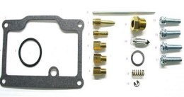 BEARING WORX ZESTAW NAPRAWCZY GAŹNIKA POLARIS BIG BOSS 250 '89-'93, SCRAMBLER 250 '86, TRAIL BLAZER 250 '90-'06, TRAIL BOSS 250 