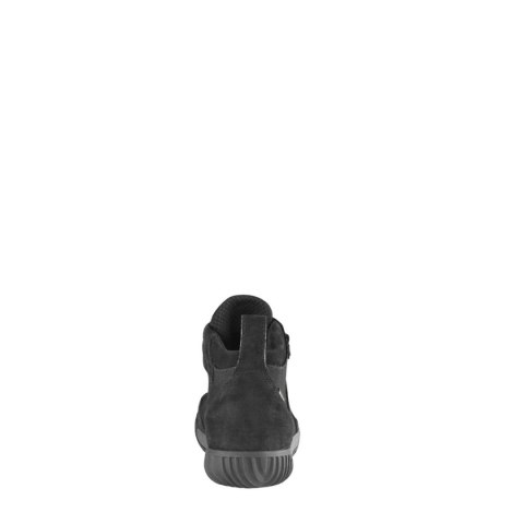 GAERNE BUTY TURYSTYCZNE KRÓTKIE MODEL G-ROCKET GORE-TEX KOLOR CZARNY ROZMIAR 44 GAERNE BUTY TURYSTYCZNE KRÓTKIE MODEL G-ROCKET GORE-TEX KOLOR CZARNY ROZMIAR 44