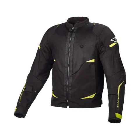 MACNA WYPRZEDAŻ KURTKA (MESH I WYPINANY RAINTEX) HURRACAGE MOTORCYCLE JACKET BLACK KOLOR CZARNY ROZMIAR L MACNA WYPRZEDAŻ KURTKA (MESH I WYPINANY RAINTEX) HURRACAGE MOTORCYCLE JACKET BLACK KOLOR CZARNY ROZMIAR L