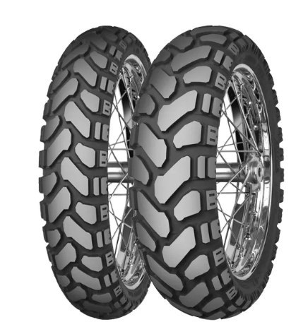 MITAS OPONA 120/80B18 E-07+ ENDURO TRAIL 62S TL TYŁ DOT 01-02/2023 (24400) WYCOFANE (ZAMIENNIK:70001036) MITAS OPONA 120/80B18 E-07+ ENDURO TRAIL 62S TL TYŁ DOT 01-02/2023 (24400) WYCOFANE (ZAMIENNIK:70001036)