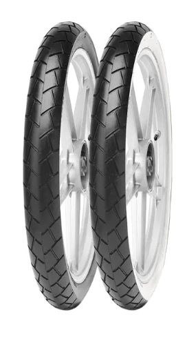 MITAS OPONA 2.50-18 MC 11 45P TT PRZÓD/TYŁ DOT 22-24/2023 (572965)