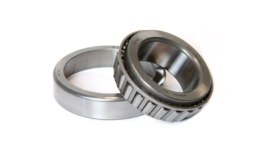 PROX ŁOŻYSKO GŁÓWKI RAMY SUZUKI RM 125/250 '06-'10, RM-Z 450 '08, (30X52X16MM) 1 SZTUKA NTN MADE IN JAPAN