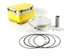 PROX TŁOK HONDA CRF 450R '02-'08 BIG BORE (99.00MM) (OFERTA SPECJALNA) WYPRZEDAŻ