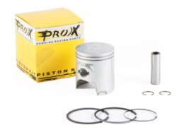 PROX TŁOK HONDA NH 90 AERO GW3 (50.00MM=+2.00MM)