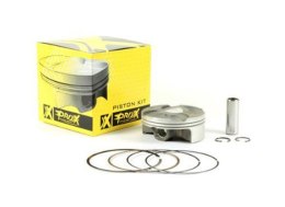 PROX TŁOK KTM SX-F 350 '11-'23, HUSQVARNA FC 350 '14-'23 13.5:1 (87.96MM) (OEM: 772.30.107.000; 792.30.207.100)
