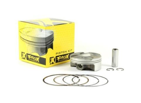 PROX TŁOK KTM SX-F 350 '11-'23, HUSQVARNA FC 350 '14-'23 13.5:1 (87.96MM) (OEM: 772.30.107.000; 792.30.207.100) PROX TŁOK KTM SX-F 350 '11-'23, HUSQVARNA FC 350 '14-'23 13.5:1 (87.96MM) (OEM: 772.30.107.000; 792.30.207.100)