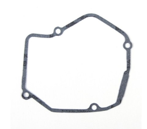 PROX USZCZELKA POKRYWY ALTERNATORA HONDA CR 125R '05-'07 (OEM: 11352-KXR-730) PROX USZCZELKA POKRYWY ALTERNATORA HONDA CR 125R '05-'07 (OEM: 11352-KXR-730)