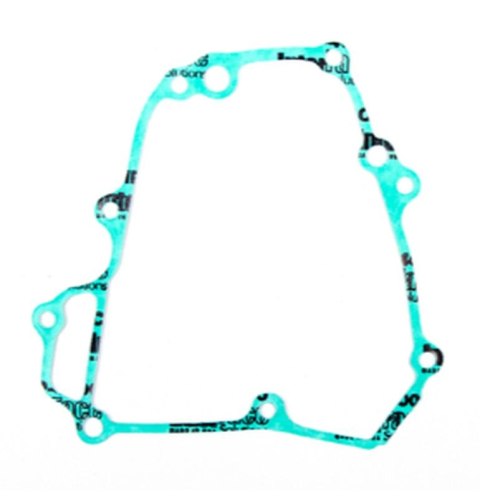 PROX USZCZELKA POKRYWY ALTERNATORA HONDA CRF 150R '07-'21 (OEM: 11395-KSE-671) PROX USZCZELKA POKRYWY ALTERNATORA HONDA CRF 150R '07-'21 (OEM: 11395-KSE-671)