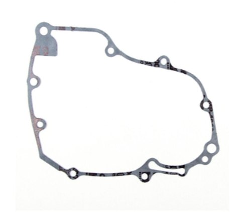 PROX USZCZELKA POKRYWY ALTERNATORA HONDA CRF 450X '05-'17 PROX USZCZELKA POKRYWY ALTERNATORA HONDA CRF 450X '05-'17