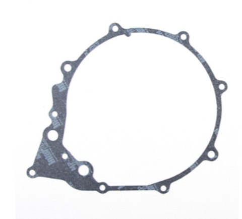 PROX USZCZELKA POKRYWY ALTERNATORA HONDA XR 600R '85-'00 (OEM: 11395-MG2-000) PROX USZCZELKA POKRYWY ALTERNATORA HONDA XR 600R '85-'00 (OEM: 11395-MG2-000)