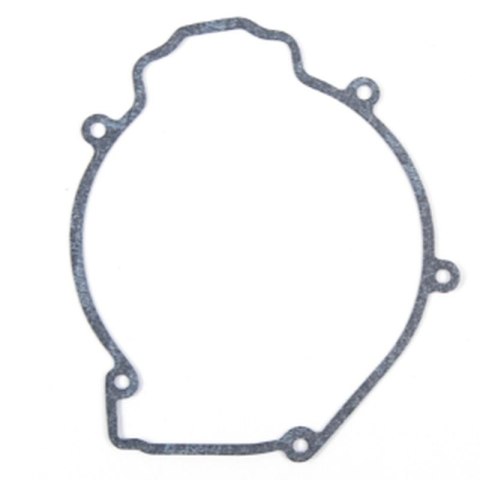 PROX USZCZELKA POKRYWY ALTERNATORA KTM SX 250 '00-'02, EXC 250 '00-'03, EXC 300 '94-'03, SX/EXC 380 '98-'02 PROX USZCZELKA POKRYWY ALTERNATORA KTM SX 250 '00-'02, EXC 250 '00-'03, EXC 300 '94-'03, SX/EXC 380 '98-'02