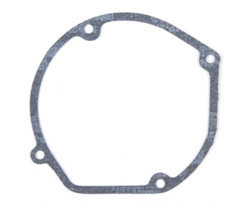 PROX USZCZELKA POKRYWY ALTERNATORA SUZUKI RM 250 '96-'12 PROX USZCZELKA POKRYWY ALTERNATORA SUZUKI RM 250 '96-'12