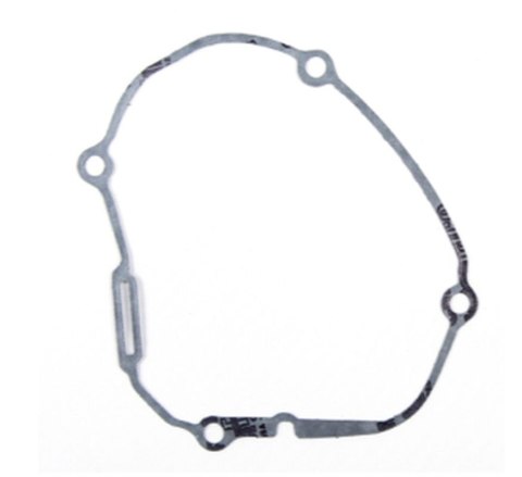 PROX USZCZELKA POKRYWY ALTERNATORA YAMAHA YZ 125 '05-'23, YZ 125X '20-'23 PROX USZCZELKA POKRYWY ALTERNATORA YAMAHA YZ 125 '05-'23, YZ 125X '20-'23