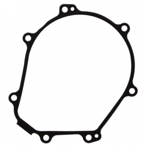 PROX USZCZELKA POKRYWY ALTERNATORA YAMAHA YZ 250 '88-'98 PROX USZCZELKA POKRYWY ALTERNATORA YAMAHA YZ 250 '88-'98
