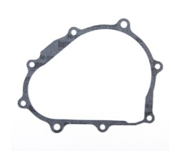 PROX USZCZELKA POKRYWY ALTERNATORA YAMAHA YZ 250F '01-'13, WR 250F '01-'02