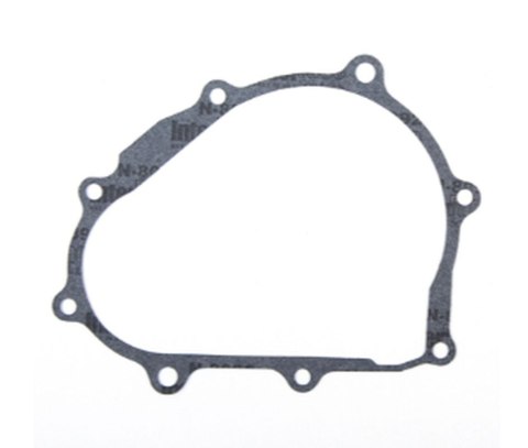 PROX USZCZELKA POKRYWY ALTERNATORA YAMAHA YZ 250F '01-'13, WR 250F '01-'02 PROX USZCZELKA POKRYWY ALTERNATORA YAMAHA YZ 250F '01-'13, WR 250F '01-'02