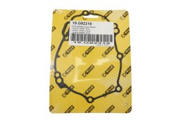 PROX USZCZELKA POKRYWY ALTERNATORA YAMAHA YZ 250F '19-'23, YZ 250FX '20-'23, WR 250F '20-'23 (YZF/WRF 250) (OEM: B7B-15451-00-00