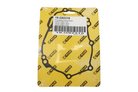 PROX USZCZELKA POKRYWY ALTERNATORA YAMAHA YZ 250F '19-'23, YZ 250FX '20-'23, WR 250F '20-'23 (YZF/WRF 250) (OEM: B7B-15451-00-00 PROX USZCZELKA POKRYWY ALTERNATORA YAMAHA YZ 250F '19-'23, YZ 250FX '20-'23, WR 250F '20-'23 (YZF/WRF 250) (OEM: B7B-15451-00-00