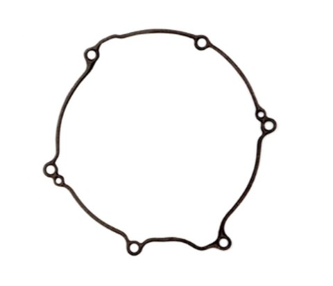 PROX USZCZELKA POKRYWY SPRZĘGŁA KAWASAKI KX 125 '03-'08 (ZEWNĘTRZNA) (OEM: 11061-1135) PROX USZCZELKA POKRYWY SPRZĘGŁA KAWASAKI KX 125 '03-'08 (ZEWNĘTRZNA) (OEM: 11061-1135)