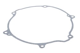 PROX USZCZELKA POKRYWY SPRZĘGŁA KAWASAKI KX 125 '94-'02 (ZEWNĘTRZNA) (OEM: 11060-1351)