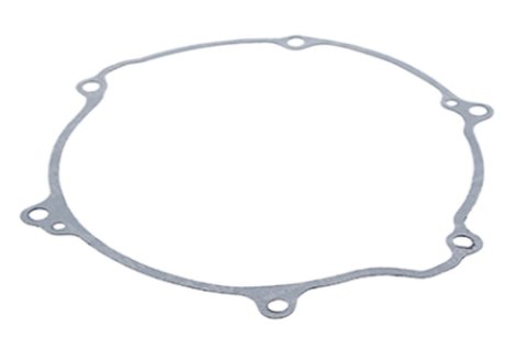 PROX USZCZELKA POKRYWY SPRZĘGŁA KAWASAKI KX 125 '94-'02 (ZEWNĘTRZNA) (OEM: 11060-1351) PROX USZCZELKA POKRYWY SPRZĘGŁA KAWASAKI KX 125 '94-'02 (ZEWNĘTRZNA) (OEM: 11060-1351)