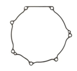 PROX USZCZELKA POKRYWY SPRZĘGŁA KAWASAKI KX 450F '06-'15, KLX 450R '08-'21, KFX 450R '08-'14 (ZEWNĘTRZNA) (OEM: 11061-0259)