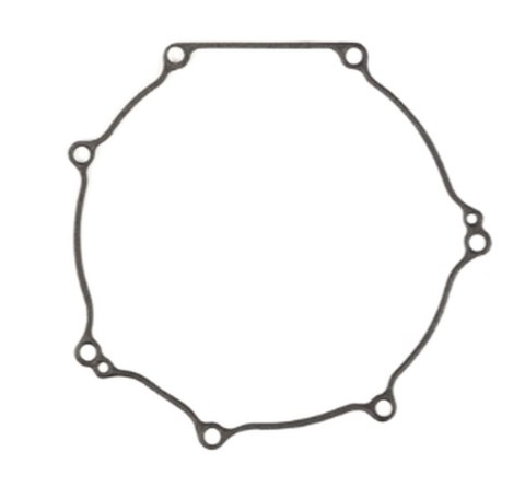PROX USZCZELKA POKRYWY SPRZĘGŁA KAWASAKI KX 450F '06-'15, KLX 450R '08-'21, KFX 450R '08-'14 (ZEWNĘTRZNA) (OEM: 11061-0259) PROX USZCZELKA POKRYWY SPRZĘGŁA KAWASAKI KX 450F '06-'15, KLX 450R '08-'21, KFX 450R '08-'14 (ZEWNĘTRZNA) (OEM: 11061-0259)