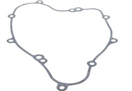 PROX USZCZELKA POKRYWY SPRZĘGŁA KAWASAKI KX 65 '00-'23, SUZUKI RM 65 '03-'05 (WEWNĘTRZNA) (OEM: K1106-10121; 11061-0121)