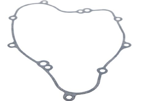 PROX USZCZELKA POKRYWY SPRZĘGŁA KAWASAKI KX 65 '00-'23, SUZUKI RM 65 '03-'05 (WEWNĘTRZNA) (OEM: K1106-10121; 11061-0121) PROX USZCZELKA POKRYWY SPRZĘGŁA KAWASAKI KX 65 '00-'23, SUZUKI RM 65 '03-'05 (WEWNĘTRZNA) (OEM: K1106-10121; 11061-0121)