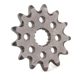 PROX ZĘBATKA PRZEDNIA 440 14 YAMAHA YZ 125 '87-'04, GAS GAS MC/EC 125 '02-'11 (JTF564.14) (ŁAŃC. 520)