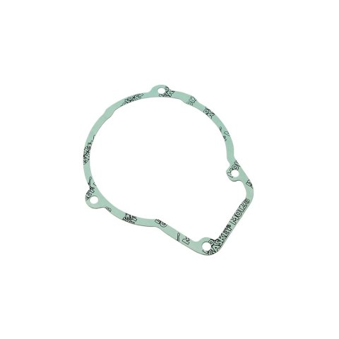 XRADICAL(ARTEIN GASKETS) USZCZELKA POKRYWY ALTERNATORA GAS GAS EC 200/250/300 '98-'04 XRADICAL(ARTEIN GASKETS) USZCZELKA POKRYWY ALTERNATORA GAS GAS EC 200/250/300 '98-'04